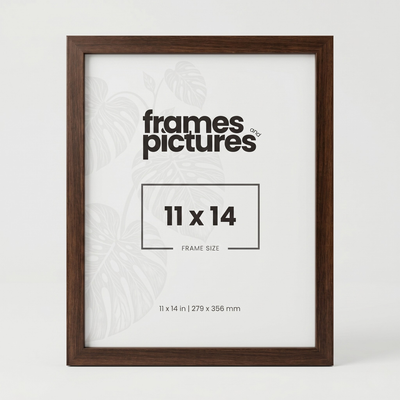 11x14 Frame